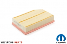 Luftfilter - original Mopar [OEM]